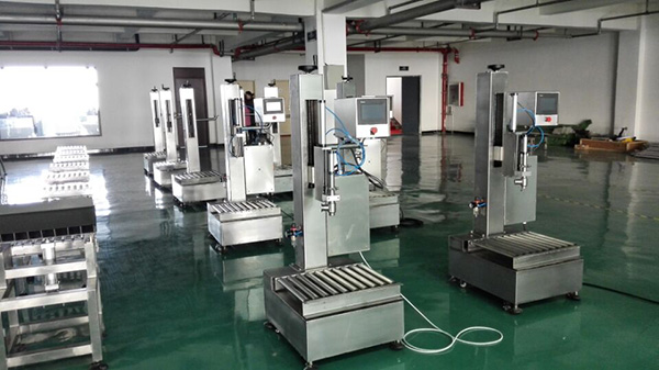 2017開工大吉，廣州星格新品不斷(圖1)