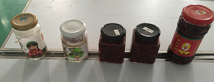 這套醬料灌裝生產(chǎn)線，值得所有人關(guān)注！(圖2)