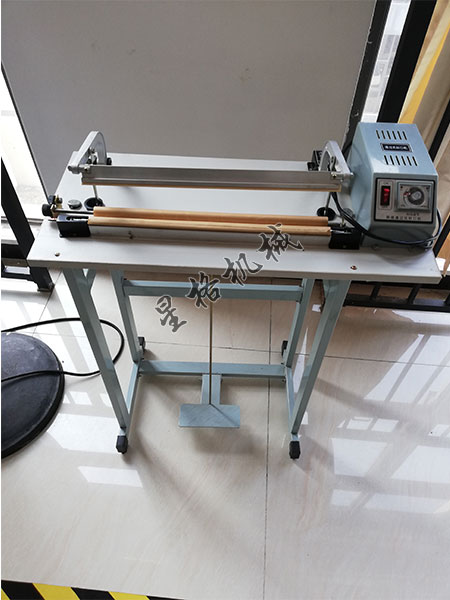  廣州泰德紙品有限公司(圖3)