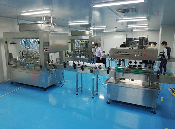 廣東富陽(yáng)生物科技有限公司(圖4)