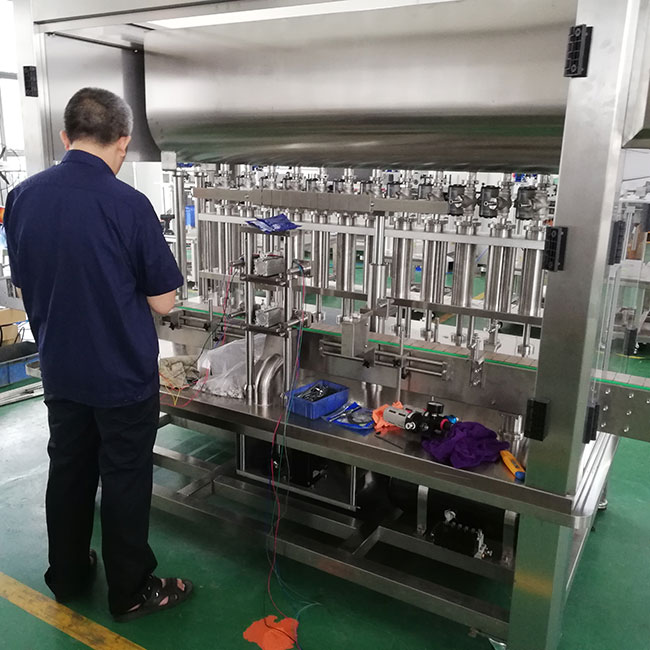 慶國慶，迎中秋，星格不忘初心！(圖1)