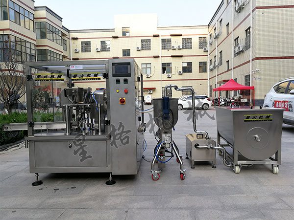 購(gòu)買自動(dòng)化醬料包裝機(jī)需要注意那些內(nèi)容(圖1) 購(gòu)買自動(dòng)化醬料包裝機(jī)需要注意那些內(nèi)容(圖1)