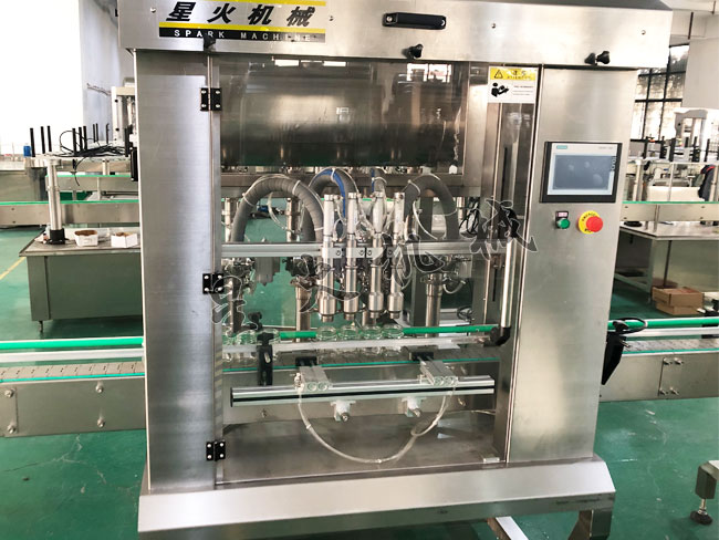 建黨百年，中國企業必將前途無量！(圖2)